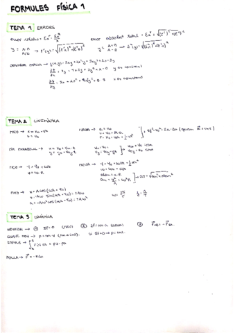 FISICA-1-formulario--temario-.pdf