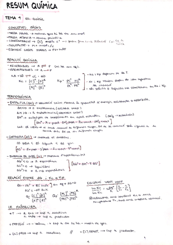 QUIMICA-resumen.pdf