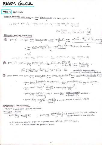 CALCUL-resumen.pdf