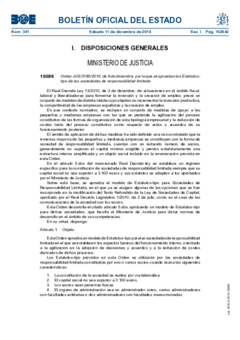 Modelo-estatutos-decreto.pdf
