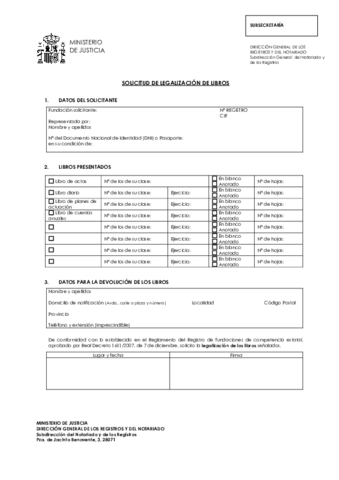 Legalizacion-libro.pdf