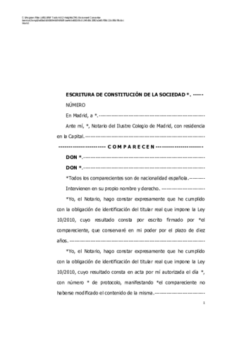 CONSTITUCION-SL.pdf