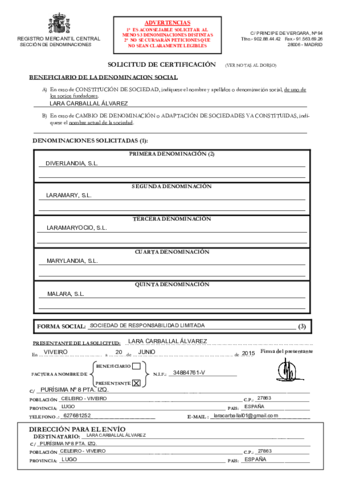 CERTIFICACION-NEGATIVA-DEL-NOMBRE-DE-LA-SOCIEDAD.pdf