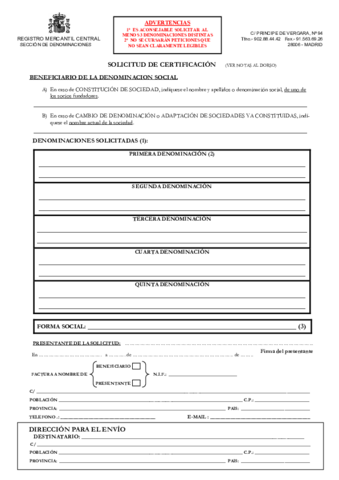 Certificacion-Negativa-del-nombre-de-la-sociedad-1.pdf