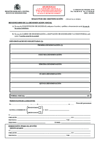 Anexo-1.pdf