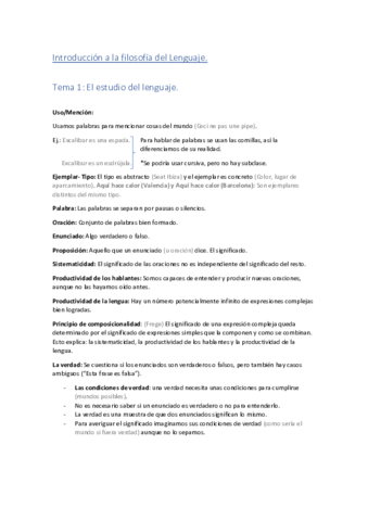 Introduccion-a-la-filosofia-del-lenguaje.pdf