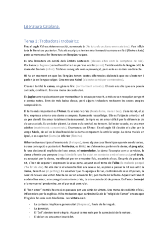 Literatura-Catalana-Parte-Medieval-Temas-1-5.pdf