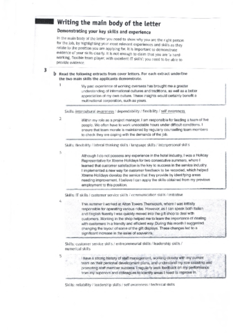 WRITING-THE-MAIN-BODY-OF-THE-LETTER.pdf