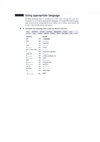 USING-APPROPIATE-LANGUAGE.pdf