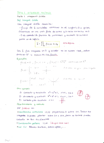 Integracion-calculo-II.pdf