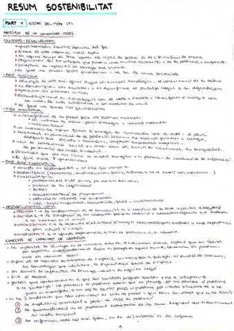 SOSTENIBILITAT-TMS-resum.pdf