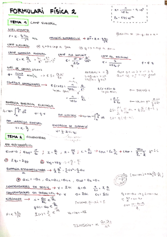 FISICA-2-formulari.pdf
