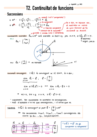 T2-Continuitat-de-funcions.pdf