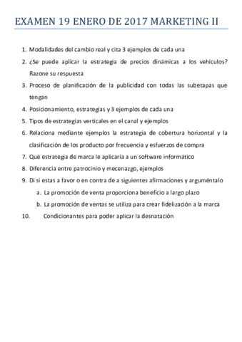 examen 19 enero marketing II.pdf