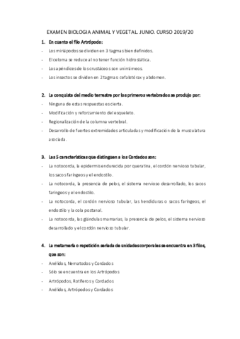 Examen-junio-BAV.pdf