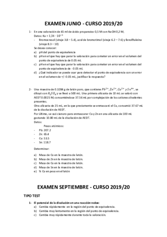 Examenes-junio-y-septiembre-QA-II.pdf