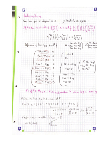 Apuntes-2-uni-mates-1.pdf