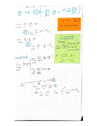 Parte-calculo-mates-1.pdf