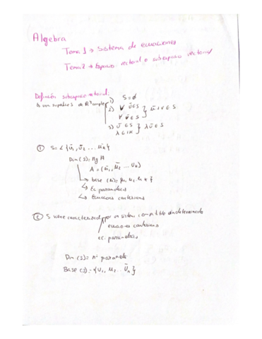 Parte-algebra-mates1.pdf