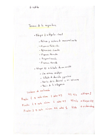 Apuntes-uni-mates-1.pdf