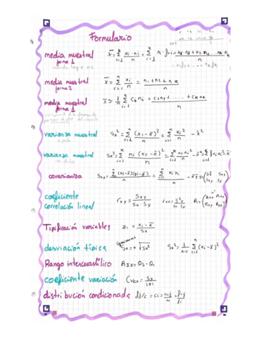 Parte-uno-de-estadistica.pdf