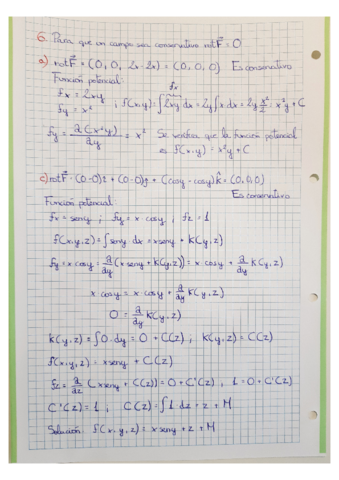 Ejercicios-T4.pdf