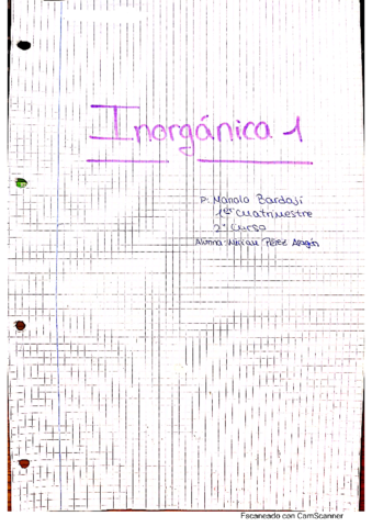 Tema-7-inorganica-1.pdf