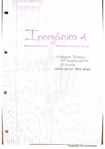 Tema-1-y-2-inorganica-1.pdf