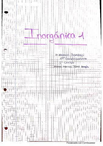 Tema-8-y-9-inorganica-1.pdf