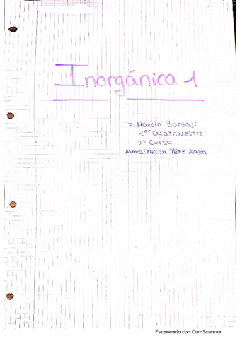 Tema-6-inorganica-1.pdf