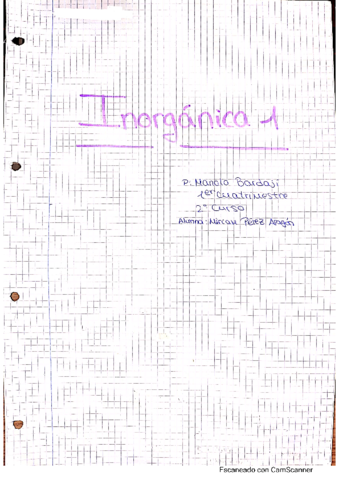 Tema-3-4-y-5-inorganica-1.pdf