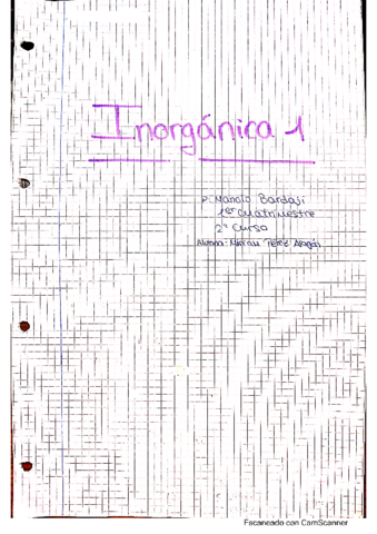 Tema-10-11-y-12-inorganica-1.pdf