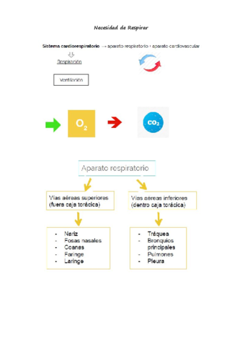 ilovepdfmerged-2.pdf