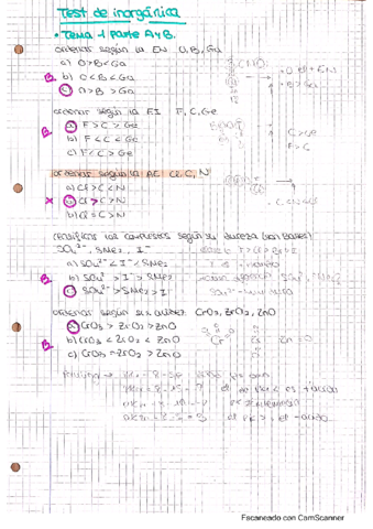 Tests-inorganica-1.pdf