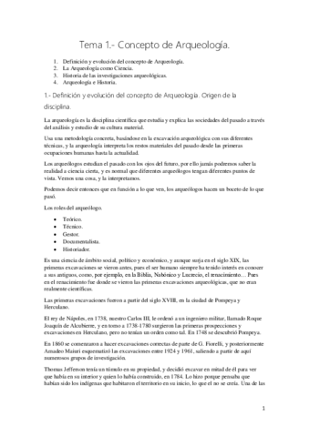 Tema-1.pdf