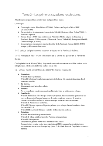 Tema-2.pdf