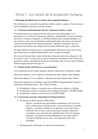 Tema-1.pdf