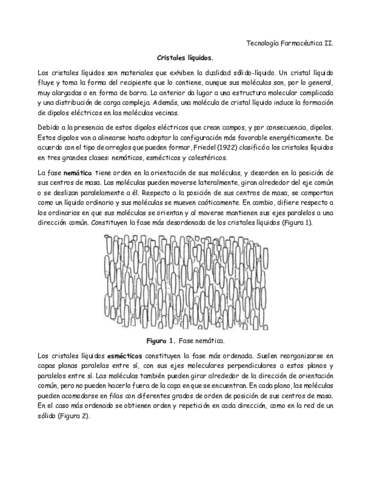 cristales-líquidos.pdf