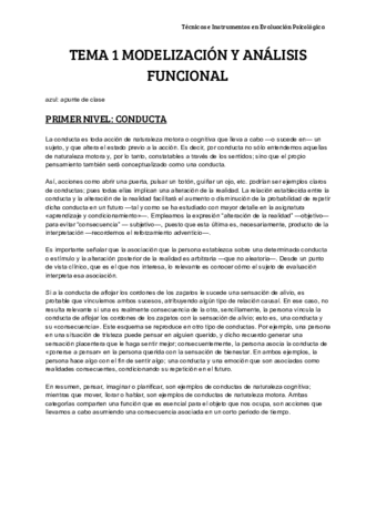 TEMA-1-MODELIZACION-Y-ANALISIS-FUNCIONAL.pdf