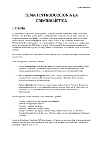 TEMA-1-INTRODUCCION-A-LA-CRIMINALISTICA.pdf