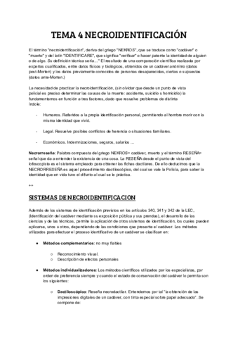 TEMA-4-NECROIDENTIFICACION.pdf