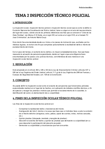 TEMA-2-INSPECCION-TENICO-POLICIAL.pdf