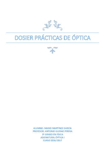 DOSIER-PRACTICAS-DE-OPTICAb.pdf