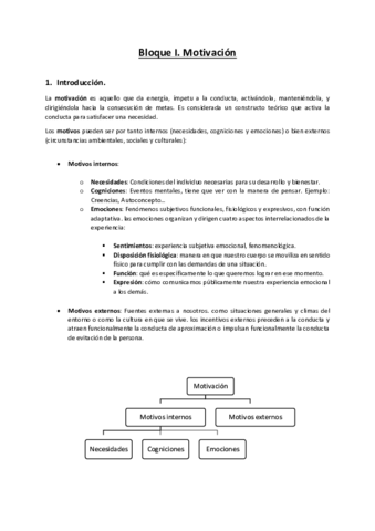 Bloque-I.pdf