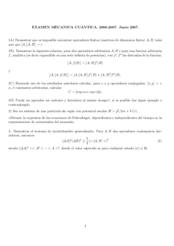 ExamenesMC.pdf