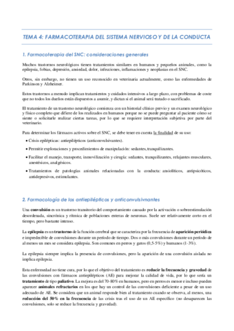 Tema-4-SNC-.pdf