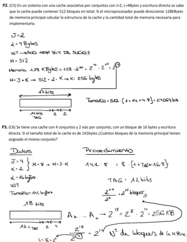 ESTRUCTURA-DE-COMPUTADORES-EJERCICIOS.pdf