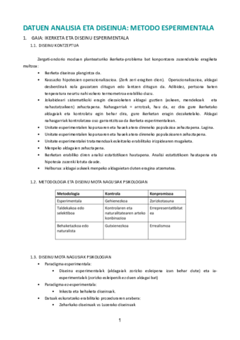 Datuen-Analisia.pdf