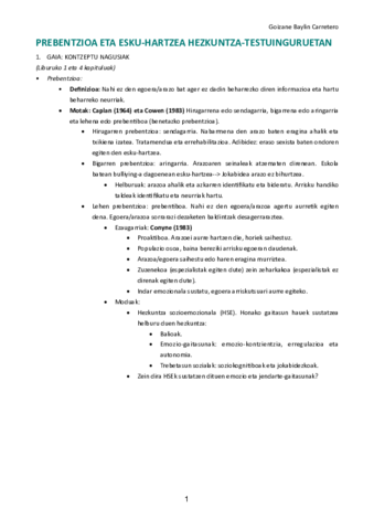 Apuntek-Luixa.pdf