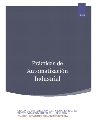 PRACTICA-ESTACION-CINTA-TRANSPORTADORA-WUOLAH.pdf